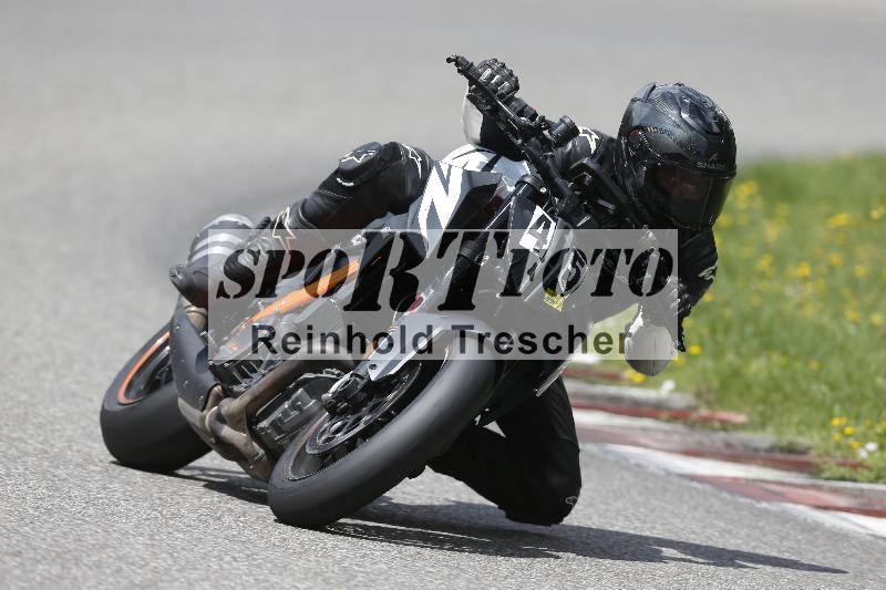 Archiv-2025/36 27.07.2025 PROMAX  ADR/Gruppe gelb/45